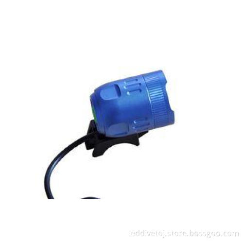 700lm long life Rechargeable cree led bicycle light for Mou